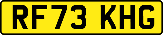 RF73KHG