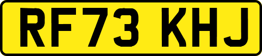 RF73KHJ