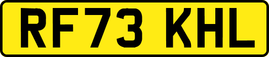 RF73KHL