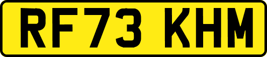 RF73KHM