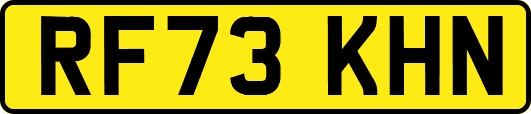 RF73KHN