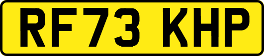 RF73KHP