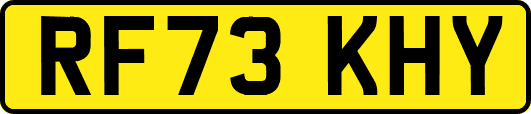 RF73KHY