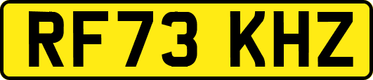 RF73KHZ