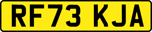 RF73KJA