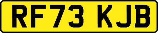RF73KJB
