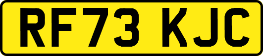 RF73KJC
