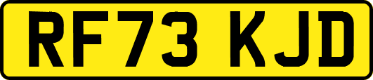 RF73KJD