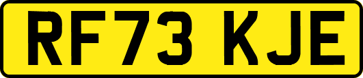 RF73KJE