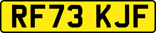 RF73KJF