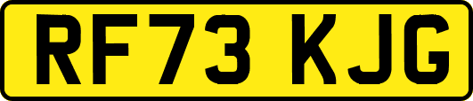 RF73KJG
