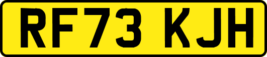 RF73KJH