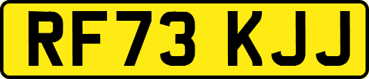 RF73KJJ