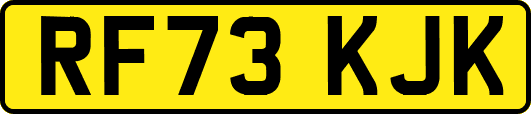 RF73KJK