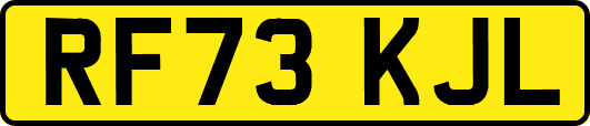 RF73KJL