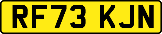 RF73KJN