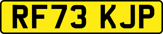 RF73KJP