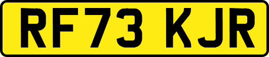 RF73KJR