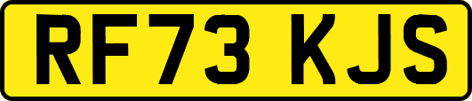 RF73KJS