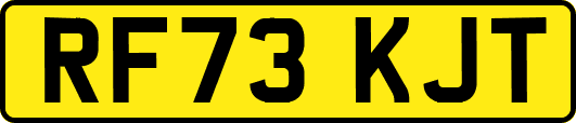 RF73KJT