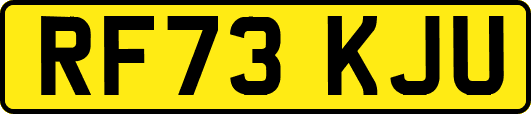 RF73KJU