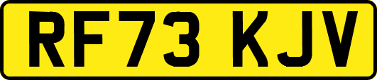 RF73KJV
