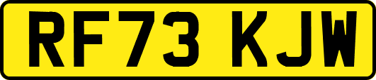 RF73KJW