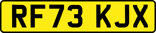 RF73KJX