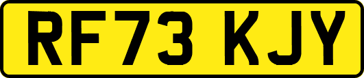 RF73KJY