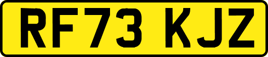 RF73KJZ