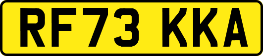 RF73KKA