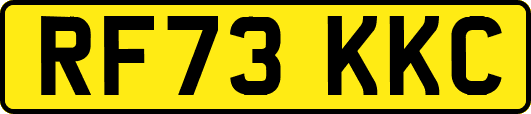 RF73KKC
