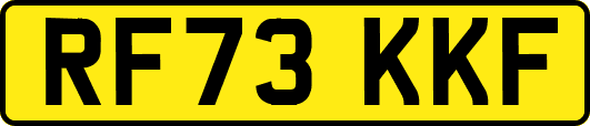 RF73KKF
