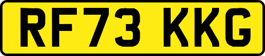 RF73KKG