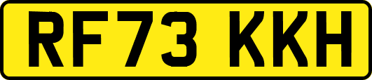 RF73KKH