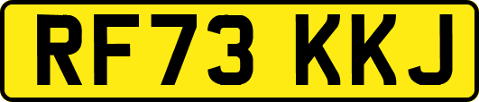 RF73KKJ