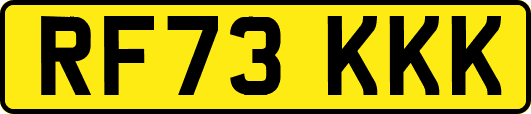 RF73KKK