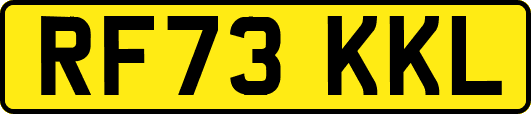 RF73KKL