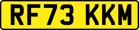 RF73KKM