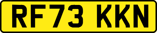 RF73KKN
