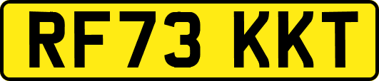 RF73KKT