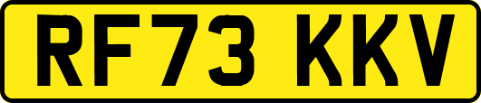 RF73KKV