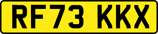 RF73KKX