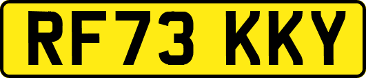 RF73KKY