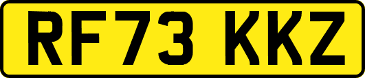 RF73KKZ