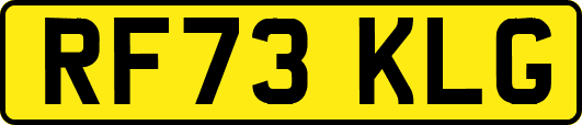 RF73KLG
