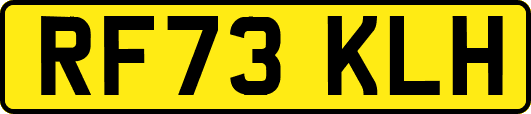 RF73KLH