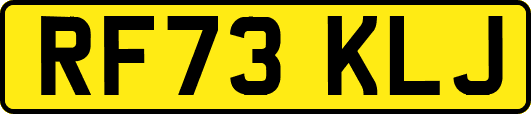 RF73KLJ