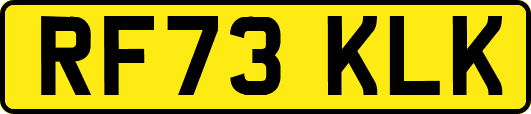 RF73KLK