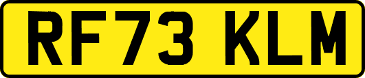 RF73KLM
